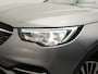 Opel Grandland X 1.2 Turbo Innovation