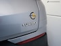 Opel Grandland X 1.2 Turbo Innovation