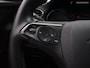 Opel Grandland X 1.2 Turbo Innovation