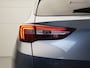 Opel Grandland X 1.2 Turbo Innovation