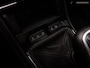 Opel Grandland X 1.2 Turbo Innovation