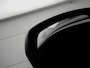 Opel Grandland X 1.2 Turbo Innovation