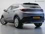 Opel Grandland X 1.2 Turbo Innovation