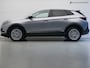 Opel Grandland X 1.2 Turbo Innovation