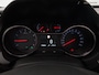 Opel Grandland X 1.2 Turbo Innovation