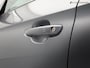 Opel Grandland X 1.2 Turbo Innovation
