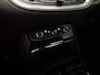 Opel Grandland X 1.2 Turbo Innovation