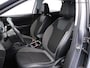 Opel Grandland X 1.2 Turbo Innovation