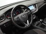 Opel Grandland X 1.2 Turbo Innovation