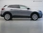 Opel Grandland X 1.2 Turbo Innovation
