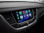 Opel Grandland X 1.2 Turbo Innovation