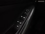 Opel Grandland X 1.2 Turbo Innovation