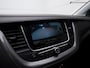 Opel Grandland X 1.2 Turbo Innovation