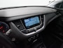 Opel Grandland X 1.2 Turbo Innovation