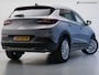 Opel Grandland X 1.2 Turbo Innovation
