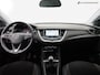 Opel Grandland X 1.2 Turbo Innovation