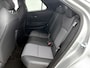 Toyota C-HR / C-HR+ 1.8 Hybrid 140 Executive | JBL | Dodehoek Detectie | Parkeersensoren Voor+achter | Elektrische achterklep | elektrisch verstelbare stoel met geheugen | Full LED Verlichting |