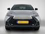 Toyota C-HR / C-HR+ 1.8 Hybrid 140 Executive | JBL | Dodehoek Detectie | Parkeersensoren Voor+achter | Elektrische achterklep | elektrisch verstelbare stoel met geheugen | Full LED Verlichting |