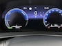 Toyota C-HR / C-HR+ 1.8 Hybrid 140 Executive | JBL | Dodehoek Detectie | Parkeersensoren Voor+achter | Elektrische achterklep | elektrisch verstelbare stoel met geheugen | Full LED Verlichting |
