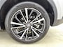Toyota C-HR / C-HR+ 1.8 Hybrid 140 Executive | JBL | Dodehoek Detectie | Parkeersensoren Voor+achter | Elektrische achterklep | elektrisch verstelbare stoel met geheugen | Full LED Verlichting |