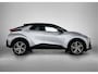 Toyota C-HR / C-HR+ 1.8 Hybrid 140 Executive | JBL | Dodehoek Detectie | Parkeersensoren Voor+achter | Elektrische achterklep | elektrisch verstelbare stoel met geheugen | Full LED Verlichting |