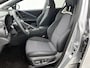Toyota C-HR / C-HR+ 1.8 Hybrid 140 Executive | JBL | Dodehoek Detectie | Parkeersensoren Voor+achter | Elektrische achterklep | elektrisch verstelbare stoel met geheugen | Full LED Verlichting |