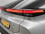 Toyota C-HR / C-HR+ 1.8 Hybrid 140 Executive | JBL | Dodehoek Detectie | Parkeersensoren Voor+achter | Elektrische achterklep | elektrisch verstelbare stoel met geheugen | Full LED Verlichting |