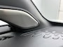 Toyota C-HR / C-HR+ 1.8 Hybrid 140 Executive | JBL | Dodehoek Detectie | Parkeersensoren Voor+achter | Elektrische achterklep | elektrisch verstelbare stoel met geheugen | Full LED Verlichting |