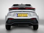 Toyota C-HR / C-HR+ 1.8 Hybrid 140 Executive | JBL | Dodehoek Detectie | Parkeersensoren Voor+achter | Elektrische achterklep | elektrisch verstelbare stoel met geheugen | Full LED Verlichting |