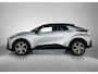 Toyota C-HR / C-HR+ 1.8 Hybrid 140 Executive | JBL | Dodehoek Detectie | Parkeersensoren Voor+achter | Elektrische achterklep | elektrisch verstelbare stoel met geheugen | Full LED Verlichting |