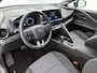 Toyota C-HR / C-HR+ 1.8 Hybrid 140 Executive | JBL | Dodehoek Detectie | Parkeersensoren Voor+achter | Elektrische achterklep | elektrisch verstelbare stoel met geheugen | Full LED Verlichting |