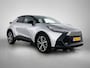 Toyota C-HR / C-HR+ 1.8 Hybrid 140 Executive | JBL | Dodehoek Detectie | Parkeersensoren Voor+achter | Elektrische achterklep | elektrisch verstelbare stoel met geheugen | Full LED Verlichting |
