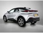 Toyota C-HR / C-HR+ 1.8 Hybrid 140 Executive | JBL | Dodehoek Detectie | Parkeersensoren Voor+achter | Elektrische achterklep | elektrisch verstelbare stoel met geheugen | Full LED Verlichting |