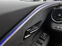 Toyota C-HR / C-HR+ 1.8 Hybrid 140 Executive | JBL | Dodehoek Detectie | Parkeersensoren Voor+achter | Elektrische achterklep | elektrisch verstelbare stoel met geheugen | Full LED Verlichting |