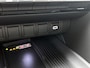Toyota C-HR / C-HR+ 1.8 Hybrid 140 Executive | JBL | Dodehoek Detectie | Parkeersensoren Voor+achter | Elektrische achterklep | elektrisch verstelbare stoel met geheugen | Full LED Verlichting |