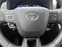 Toyota C-HR / C-HR+ 1.8 Hybrid 140 Executive | JBL | Dodehoek Detectie | Parkeersensoren Voor+achter | Elektrische achterklep | elektrisch verstelbare stoel met geheugen | Full LED Verlichting |