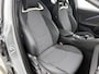 Toyota C-HR / C-HR+ 1.8 Hybrid 140 Executive | JBL | Dodehoek Detectie | Parkeersensoren Voor+achter | Elektrische achterklep | elektrisch verstelbare stoel met geheugen | Full LED Verlichting |