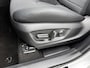 Toyota C-HR / C-HR+ 1.8 Hybrid 140 Executive | JBL | Dodehoek Detectie | Parkeersensoren Voor+achter | Elektrische achterklep | elektrisch verstelbare stoel met geheugen | Full LED Verlichting |