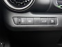 Toyota C-HR / C-HR+ 1.8 Hybrid 140 Executive | JBL | Dodehoek Detectie | Parkeersensoren Voor+achter | Elektrische achterklep | elektrisch verstelbare stoel met geheugen | Full LED Verlichting |