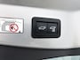 Toyota C-HR / C-HR+ 1.8 Hybrid 140 Executive | JBL | Dodehoek Detectie | Parkeersensoren Voor+achter | Elektrische achterklep | elektrisch verstelbare stoel met geheugen | Full LED Verlichting |
