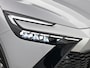 Toyota C-HR / C-HR+ 1.8 Hybrid 140 Executive | JBL | Dodehoek Detectie | Parkeersensoren Voor+achter | Elektrische achterklep | elektrisch verstelbare stoel met geheugen | Full LED Verlichting |