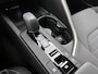 Toyota C-HR / C-HR+ 1.8 Hybrid 140 Executive | JBL | Dodehoek Detectie | Parkeersensoren Voor+achter | Elektrische achterklep | elektrisch verstelbare stoel met geheugen | Full LED Verlichting |