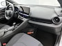 Toyota C-HR / C-HR+ 1.8 Hybrid 140 Executive | JBL | Dodehoek Detectie | Parkeersensoren Voor+achter | Elektrische achterklep | elektrisch verstelbare stoel met geheugen | Full LED Verlichting |