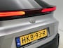 Toyota C-HR / C-HR+ 1.8 Hybrid 140 Executive | JBL | Dodehoek Detectie | Parkeersensoren Voor+achter | Elektrische achterklep | elektrisch verstelbare stoel met geheugen | Full LED Verlichting |