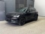 Volvo EX40 Single Motor Extended Range Plus Black Ed. 82 kWh | ACC | Panoramadak | 360° Camera | Harman/Kardon | BLIS | 20 Inch