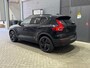 Volvo EX40 Single Motor Extended Range Plus Black Ed. 82 kWh | ACC | Panoramadak | 360° Camera | Harman/Kardon | BLIS | 20 Inch