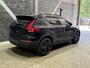 Volvo EX40 Single Motor Extended Range Plus Black Ed. 82 kWh | ACC | Panoramadak | 360° Camera | Harman/Kardon | BLIS | 20 Inch