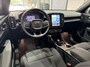 Volvo EX40 Single Motor Extended Range Plus Black Ed. 82 kWh | ACC | Panoramadak | 360° Camera | Harman/Kardon | BLIS | 20 Inch
