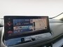 Nissan X-Trail E-Power Tekna | Schuifkanteldak | Carplay | Bomvol optie's | Elektrsiche achterklep | Wk- Actie |