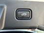 Hyundai Tucson 1.6 T-GDI HEV 225pk N Line / Trekhaak!